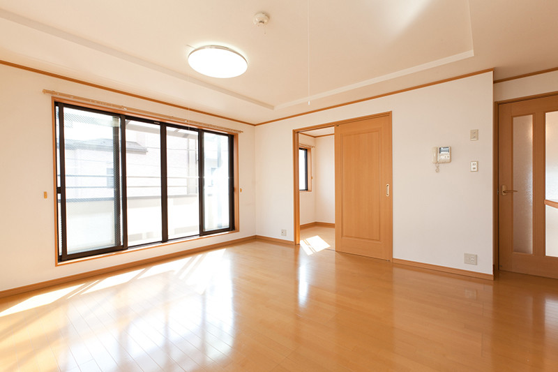 拠点を置く松阪市で不動産売却をはじめ柔軟なサービスを展開