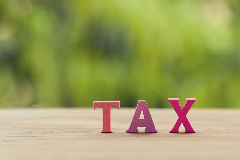 不動産売却すると住民税どうなる？