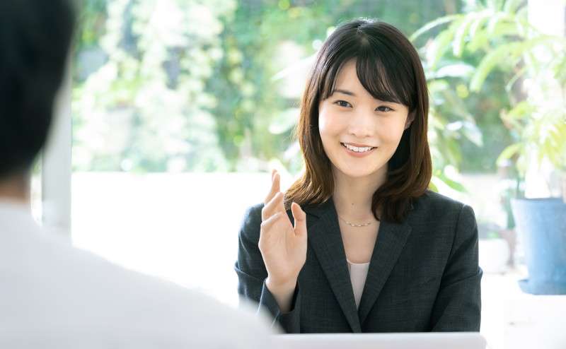 不動産売却を早く売る方法について