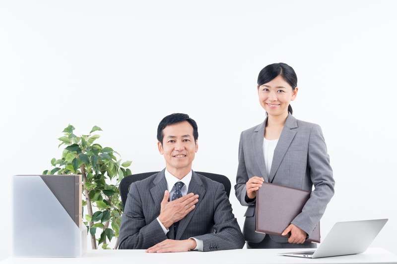 不動産売却の相談先について解説