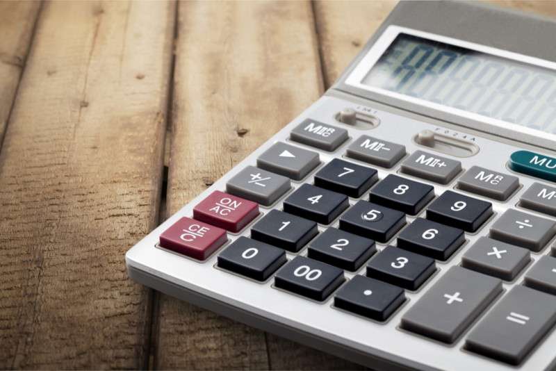 不動産売却の仲介手数料について詳しく解説