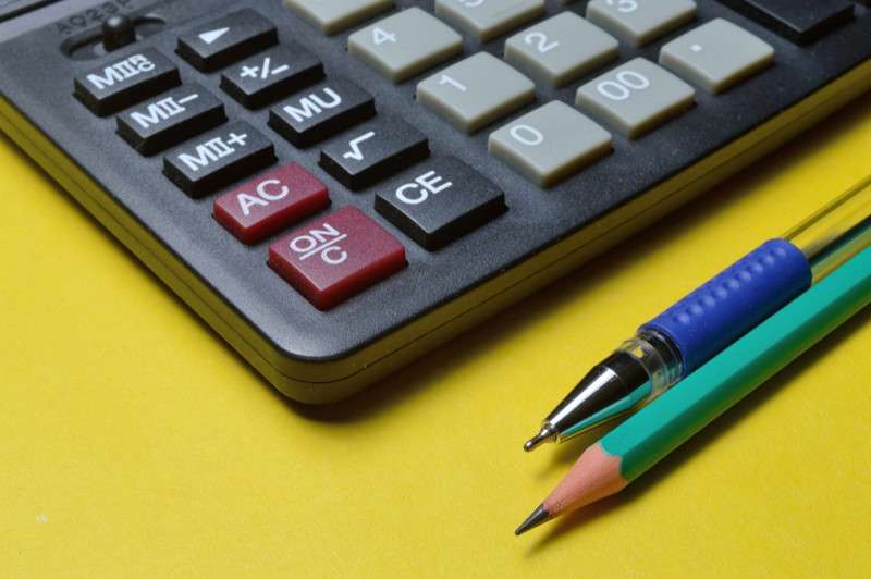 不動産売却にかかる費用について