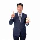 不動産売却の注意点について