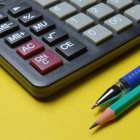 不動産売却にかかる費用について