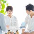 不動産売却の流れについて
